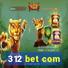 312 bet com